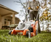 Сервисный центр Тех центр газонокосилок фото 2