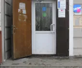 Сервисный центр MosPlazma.ru фото 15 Сервисный центр MosPlazma.ru фото 15