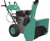 Сервисный центр Sno-service фото 1