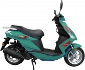 Сервисный центр Sno-service фото 2