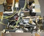 Сервисный центр Сервис Прокофе фото 2