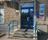 Сервисный центр Winmac фото 19