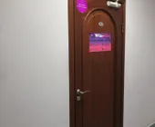 Сервисный центр Winmac фото 20