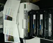 Сервисный центр Форте групп фото 2 Сервисный центр Форте групп фото 2