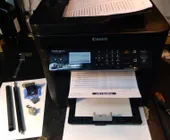 Сервисный центр Форте групп фото 3 Сервисный центр Форте групп фото 3