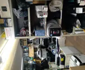 Сервисный центр Форте групп фото 4 Сервисный центр Форте групп фото 4