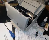 Сервисный центр Форте групп фото 5 Сервисный центр Форте групп фото 5