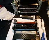 Сервисный центр Форте групп фото 6 Сервисный центр Форте групп фото 6