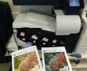 Сервисный центр Форте групп фото 7 Сервисный центр Форте групп фото 7