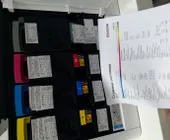 Сервисный центр Форте групп фото 8 Сервисный центр Форте групп фото 8