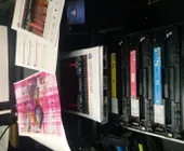 Сервисный центр Форте групп фото 9 Сервисный центр Форте групп фото 9