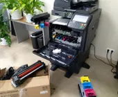 Сервисный центр Форте групп фото 10 Сервисный центр Форте групп фото 10