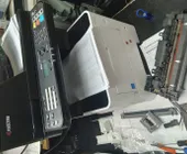 Сервисный центр Форте групп фото 11 Сервисный центр Форте групп фото 11