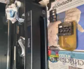 Сервисный центр Форте групп фото 13 Сервисный центр Форте групп фото 13