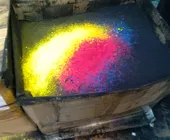 Сервисный центр Форте групп фото 14 Сервисный центр Форте групп фото 14