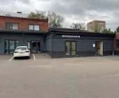 Сервисный центр Добрый сервис фото 1