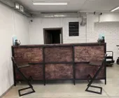 Сервисный центр Добрый сервис фото 2