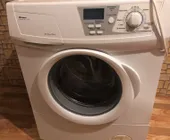 Сервисный центр Фастремонт фото 2 Сервисный центр Фастремонт фото 2