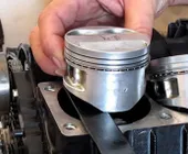 Сервисный центр Mtd сервис фото 1