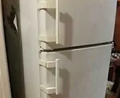 Сервисный центр Домашний ремонт фото 3 Сервисный центр Домашний ремонт фото 3