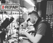 Сервисный центр X-Repair фото 6