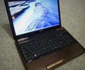 Сервисный центр Comp Service фото 1 Сервисный центр Comp Service фото 1