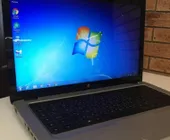 Сервисный центр Comp Service фото 2 Сервисный центр Comp Service фото 2