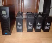 Сервисный центр Компремонт фото 2