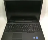 Сервисный центр Сервис ноутбуков LPT фото 1 Сервисный центр Сервис ноутбуков LPT фото 1