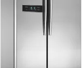 Сервисный центр Быт Сервис фото 1 Сервисный центр Быт Сервис фото 1