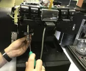 Сервисный центр Быт Сервис фото 2 Сервисный центр Быт Сервис фото 2