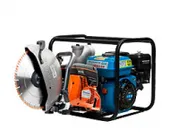 Сервисный центр РемБензТех фото 1