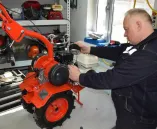 Сервисный центр vi-expert фото 7