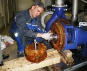 Сервисный центр vi-expert фото 8