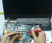 Сервисный центр Электропомощь фото 1 Сервисный центр Электропомощь фото 1