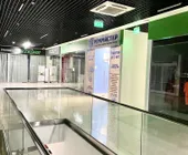 Сервисный центр РемМастер фото 4 Сервисный центр РемМастер фото 4