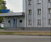 Сервисный центр Строймашсервис-Техно фото 1