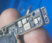 Сервисный центр Мастер электроники фото 1