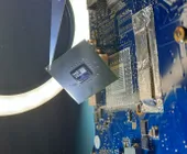 Сервисный центр Мастер электроники фото 3