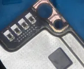 Сервисный центр Мастер электроники фото 4