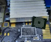 Сервисный центр Мастер электроники фото 7