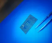 Сервисный центр Мастер электроники фото 8