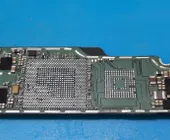 Сервисный центр Мастер электроники фото 9