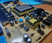 Сервисный центр Мастер электроники фото 10