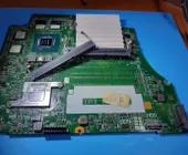 Сервисный центр Мастер электроники фото 20