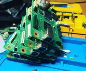 Сервисный центр Моссервис фото 1