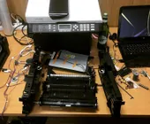 Сервисный центр Моссервис фото 2