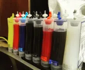 Сервисный центр Моссервис фото 3