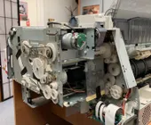 Сервисный центр Моссервис фото 4