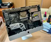 Сервисный центр Моссервис фото 5